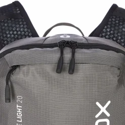 Ortovox Tagesrucksäcke*TRAVERSE LIGHT 20 - Tagesrucksack