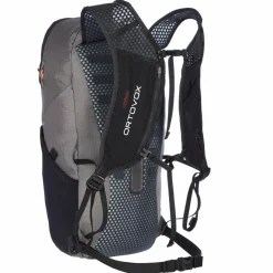 Ortovox Tagesrucksäcke*TRAVERSE LIGHT 20 - Tagesrucksack