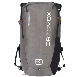 Ortovox Tagesrucksäcke*TRAVERSE LIGHT 20 - Tagesrucksack