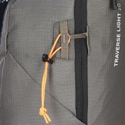 Ortovox Tagesrucksäcke*TRAVERSE LIGHT 20 - Tagesrucksack