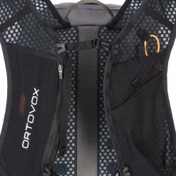 Ortovox Tagesrucksäcke*TRAVERSE LIGHT 20 - Tagesrucksack