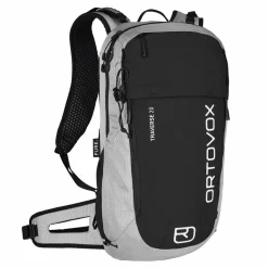 Ortovox TRAVERSE PURE 20 - Tagesrucksack^ Tagesrucksäcke