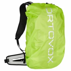 Ortovox TRAVERSE PURE 20 - Tagesrucksack^ Tagesrucksäcke