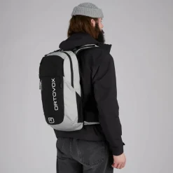 Ortovox TRAVERSE PURE 20 - Tagesrucksack^ Tagesrucksäcke