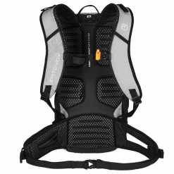 Ortovox TRAVERSE PURE 20 - Tagesrucksack^ Tagesrucksäcke