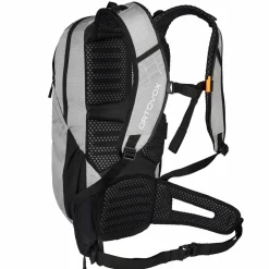Ortovox TRAVERSE PURE 20 - Tagesrucksack^ Tagesrucksäcke