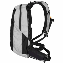 Ortovox TRAVERSE PURE 20 - Tagesrucksack^ Tagesrucksäcke