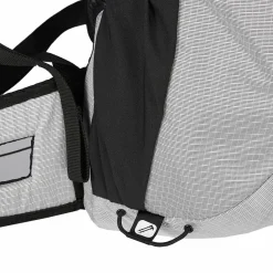 Ortovox TRAVERSE PURE 20 - Tagesrucksack^ Tagesrucksäcke
