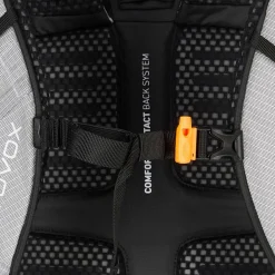 Ortovox TRAVERSE PURE 20 - Tagesrucksack^ Tagesrucksäcke