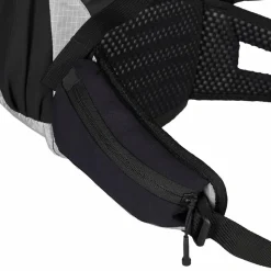 Ortovox TRAVERSE PURE 20 - Tagesrucksack^ Tagesrucksäcke