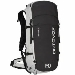 Ortovox TRAVERSE PURE 30 - Tourenrucksack^ Tourenrucksäcke