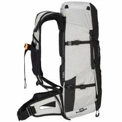 Ortovox TRAVERSE PURE 30 - Tourenrucksack^ Tourenrucksäcke