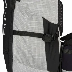 Ortovox TRAVERSE PURE 30 - Tourenrucksack^ Tourenrucksäcke