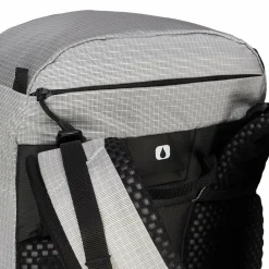 Ortovox TRAVERSE PURE 30 - Tourenrucksack^ Tourenrucksäcke