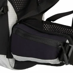 Ortovox TRAVERSE PURE 30 - Tourenrucksack^ Tourenrucksäcke