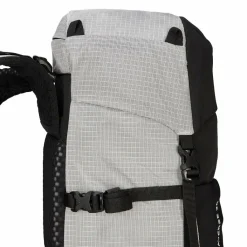 Ortovox TRAVERSE PURE 30 - Tourenrucksack^ Tourenrucksäcke
