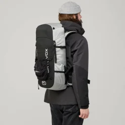 Ortovox TRAVERSE PURE 30 - Tourenrucksack^ Tourenrucksäcke