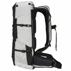 Ortovox TRAVERSE PURE 30 - Tourenrucksack^ Tourenrucksäcke