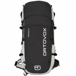 Ortovox TRAVERSE PURE 30 - Tourenrucksack^ Tourenrucksäcke