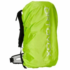 Ortovox TRAVERSE PURE 30 - Tourenrucksack^ Tourenrucksäcke