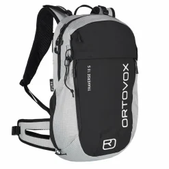 Ortovox Tagesrucksäcke*TRAVERSE PURE 18 S - Tagesrucksack