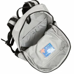 Ortovox Tagesrucksäcke*TRAVERSE PURE 18 S - Tagesrucksack