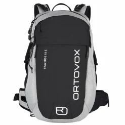 Ortovox Tagesrucksäcke*TRAVERSE PURE 18 S - Tagesrucksack