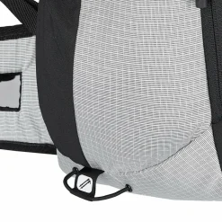 Ortovox Tagesrucksäcke*TRAVERSE PURE 18 S - Tagesrucksack