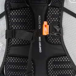 Ortovox Tagesrucksäcke*TRAVERSE PURE 18 S - Tagesrucksack