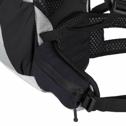 Ortovox Tagesrucksäcke*TRAVERSE PURE 18 S - Tagesrucksack
