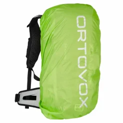 Ortovox Tourenrucksäcke*TRAVERSE PURE 28 S - Tourenrucksack