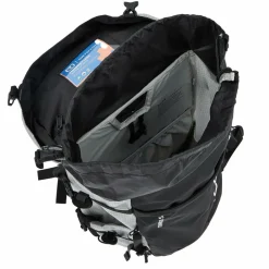 Ortovox Tourenrucksäcke*TRAVERSE PURE 28 S - Tourenrucksack