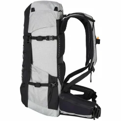 Ortovox Tourenrucksäcke*TRAVERSE PURE 28 S - Tourenrucksack