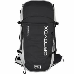 Ortovox Tourenrucksäcke*TRAVERSE PURE 28 S - Tourenrucksack