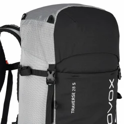 Ortovox Tourenrucksäcke*TRAVERSE PURE 28 S - Tourenrucksack