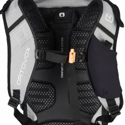 Ortovox Tourenrucksäcke*TRAVERSE PURE 28 S - Tourenrucksack