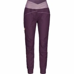 Ortovox VALBON PANTS W Damen - Kletterhose^Damen Outdoorhosen
