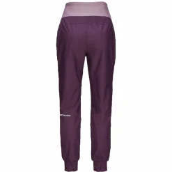 Ortovox VALBON PANTS W Damen - Kletterhose^Damen Outdoorhosen