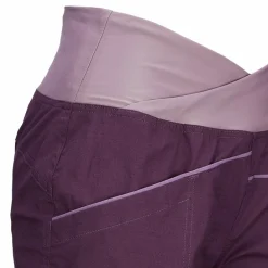 Ortovox VALBON PANTS W Damen - Kletterhose^Damen Outdoorhosen