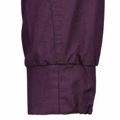 Ortovox VALBON PANTS W Damen - Kletterhose^Damen Outdoorhosen