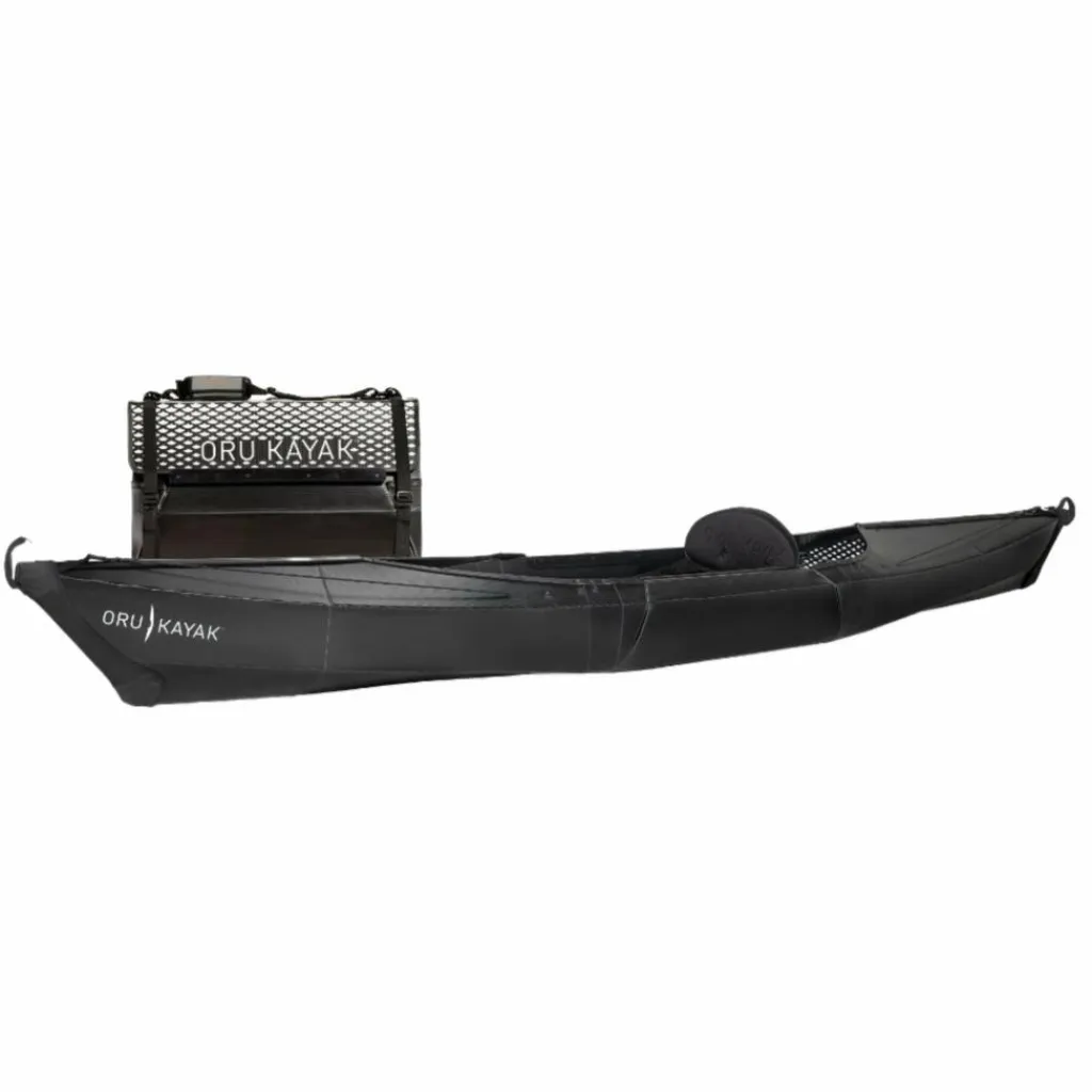 Oru Kayak BEACH LT SPORT - Kajak^ Kajaks