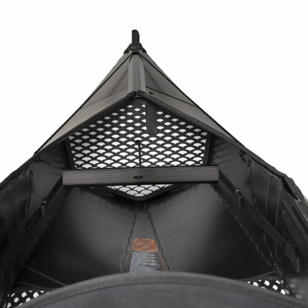 Oru Kayak BEACH LT SPORT - Kajak^ Kajaks