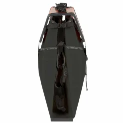 Oru Kayak BEACH LT SPORT - Kajak^ Kajaks