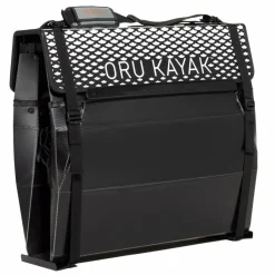 Oru Kayak BEACH LT SPORT - Kajak^ Kajaks