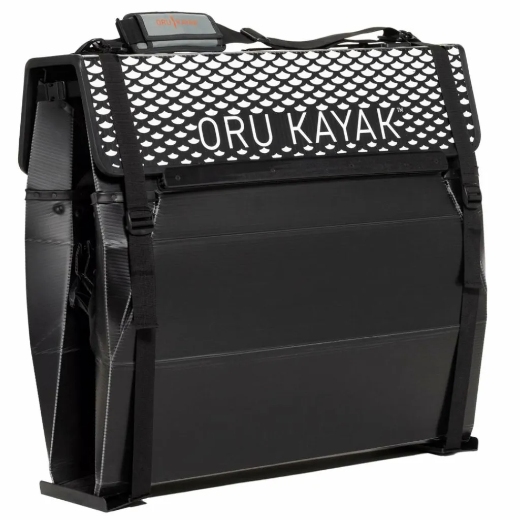 Oru Kayak BEACH LT SPORT - Kajak^ Kajaks