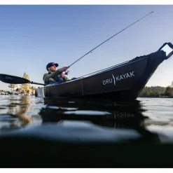 Oru Kayak BEACH LT SPORT - Kajak^ Kajaks