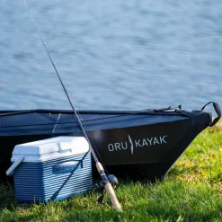 Oru Kayak BEACH LT SPORT - Kajak^ Kajaks