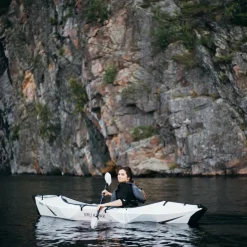 Oru Kayak ORU INLET - Kajak^ Kajaks