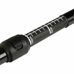 Oru Kayak Paddel*ORU PADDLE - Doppelpaddel