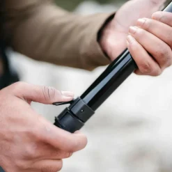 Oru Kayak Paddel*ORU PADDLE - Doppelpaddel